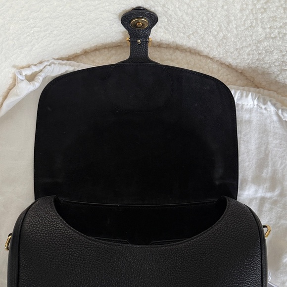 Dior Bobby Bag - Picture 6 of 13